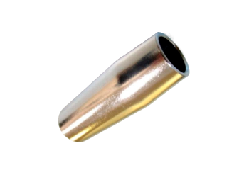 Сопло MS 450 д.18 URANAMI фото №4369565