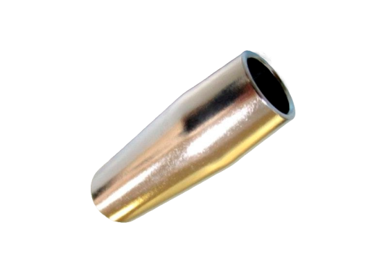 Сопло MS 450 д.18 URANAMI фото №4369565
