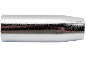 Сопло MS 450 д.18 URANAMI