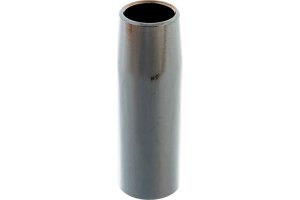 Сопло MS 450 д.20 URANAMI