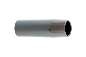 Сопло MS 450 д.20 URANAMI