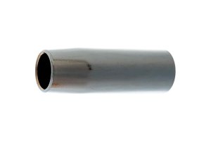 Сопло MS 450 д.20 URANAMI