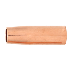 Сопло MS 450 д.20 URANAMI