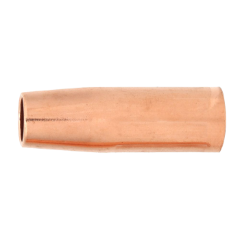 Сопло MS 450 д.20 URANAMI фото №4369608