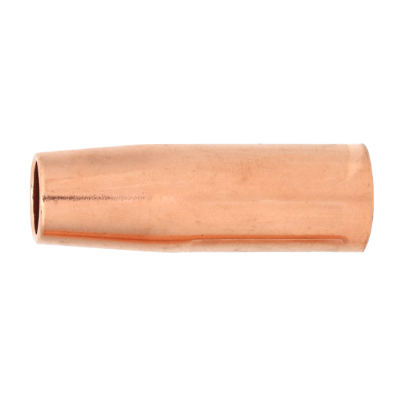 Сопло MS 450 д.20 URANAMI фото №4369608