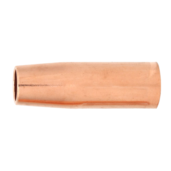 Сопло MS 450 д.20 URANAMI фото №4369608