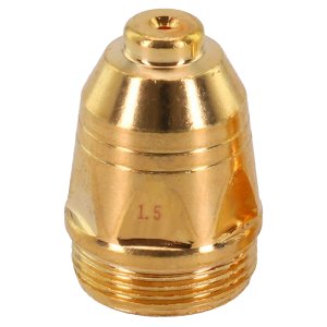 Сопло (P80) d 1.5 мм (10шт/уп) / URANAMI