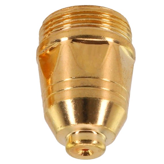 Сопло (P80) d 1.7 мм URANAMI фото №4369451