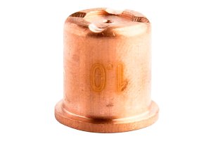 Сопло (PH 50-70) d 1,0 мм