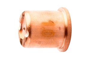 Сопло (PH 50-70) d 1,0 мм