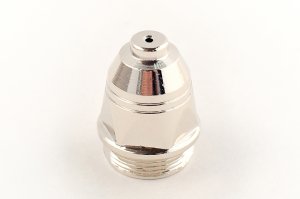 Сопло (PH P60-80-100) d 1.3 мм