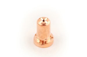 Сопло (PH PT31) d 1.0 мм / удлиненное