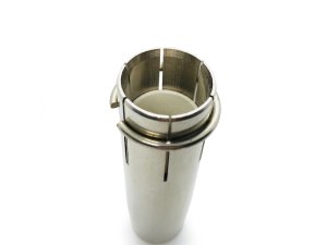 Сопло PMT 35  +  INSUL. BUSH (4307050) Kemppi