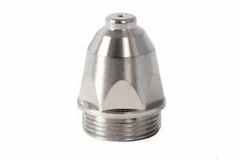 Сопло (P80) d 1.3 мм HYPOWER фото №4359628