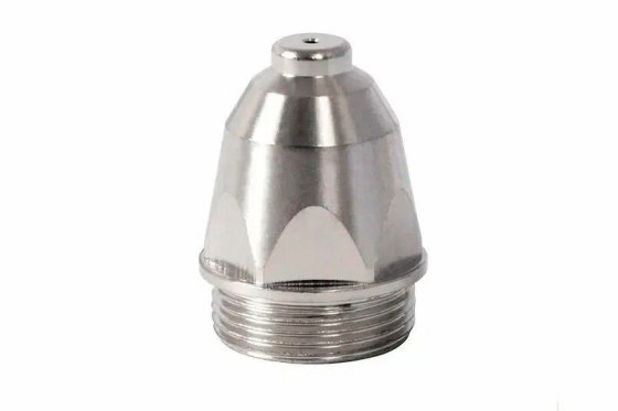 Сопло (P80) d 1.3 мм HYPOWER фото №4359628