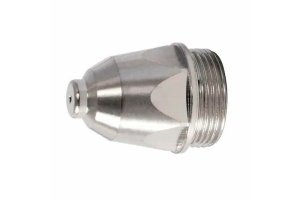 Сопло (P80) d 1.3 мм HYPOWER