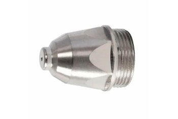 Сопло (P80) d 1.3 мм HYPOWER фото №4359629