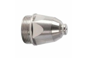 Сопло (P80) d 1.3 мм HYPOWER