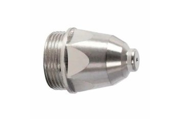 Сопло (P80) d 1.3 мм HYPOWER фото №4359630