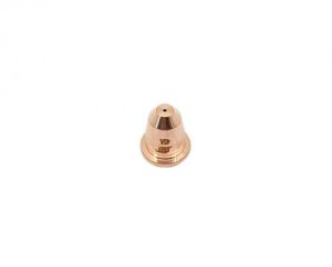 Сопло резка 45А HANDYPLASMA (ESAB)