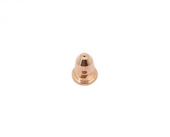Сопло резка 45А HANDYPLASMA (ESAB) фото №4363588