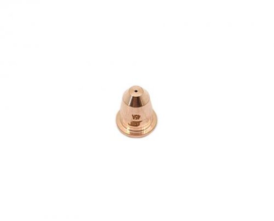 Сопло резка 45А HANDYPLASMA (ESAB) фото №4363588