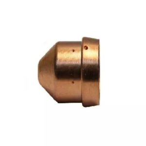 Сопло РТ32ЕН, 90А ESAB 0558002837