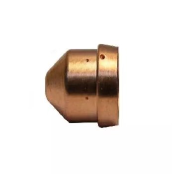 Сопло РТ32ЕН, 90А ESAB 0558002837 фото №4363243