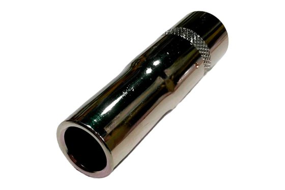 Сопло d 18 мм к PSF 515 (ESAB) фото №4362480