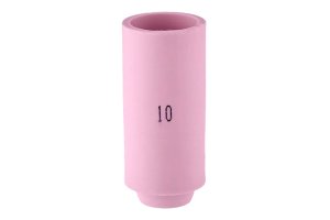 Сопло TIG TS 17—18—26 №10 Ø16.0 URANAMI