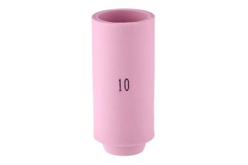 Сопло TIG TS 17—18—26 №10 Ø16.0 URANAMI фото №4363302