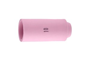 Сопло TIG TS 17—18—26 №10 Ø16.0 URANAMI