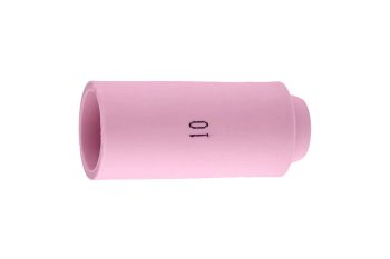 Сопло TIG TS 17—18—26 №10 Ø16.0 URANAMI фото №4363303