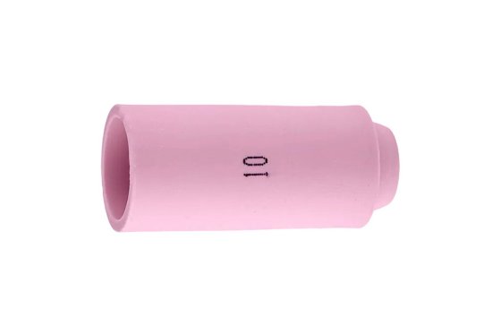 Сопло TIG TS 17—18—26 №10 Ø16.0 URANAMI фото №4363303