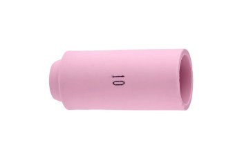Сопло TIG TS 17—18—26 №10 Ø16.0 URANAMI фото №4363304