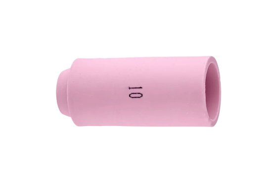 Сопло TIG TS 17—18—26 №10 Ø16.0 URANAMI фото №4363304