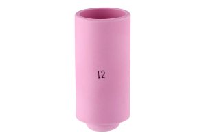 Сопло TIG TS 17—18—26 №12 Ø19.5 URANAMI