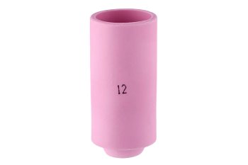 Сопло TIG TS 17—18—26 №12 Ø19.5 URANAMI фото №4363320
