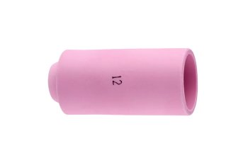 Сопло TIG TS 17—18—26 №12 Ø19.5 URANAMI фото №4363321