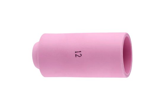 Сопло TIG TS 17—18—26 №12 Ø19.5 URANAMI фото №4363321