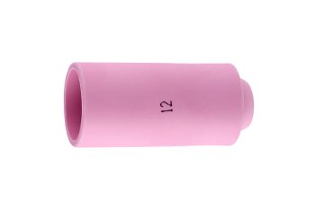 Сопло TIG TS 17—18—26 №12 Ø19.5 URANAMI фото №4363322