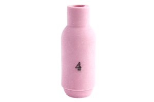 Сопло TIG TS 17—18—26 №4 Ø6.5 URANAMI