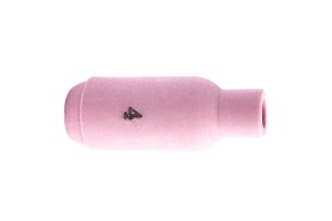 Сопло TIG TS 17—18—26 №4 Ø6.5 URANAMI