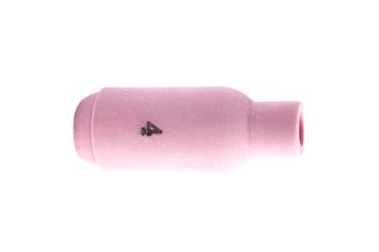Сопло TIG TS 17—18—26 №4 Ø6.5 URANAMI фото №4363306