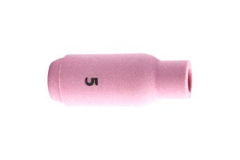 Сопло TIG TS 17—18—26 №5 Ø8.0 URANAMI фото №4363309