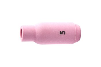 Сопло TIG TS 17—18—26 №5 Ø8.0 URANAMI фото №4363310