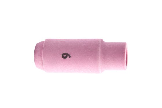 Сопло TIG TS 17—18—26 №6 Ø9.5 URANAMI фото №4363312