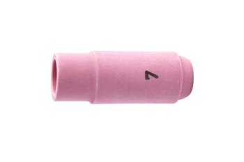 Сопло TIG TS 17—18—26 №7 Ø11.0 URANAMI фото №4363318