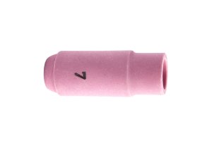 Сопло TIG TS 17—18—26 №7 Ø11.0 URANAMI
