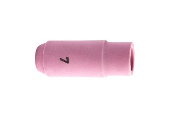 Сопло TIG TS 17—18—26 №7 Ø11.0 URANAMI фото №4363319